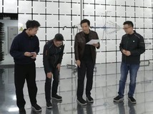 À×¾üÖ±²¥´©Àͱ£Ð¬ÒýÈÈÒ飬Ç׽⹤ҵ¼¶°²È«Éè¼ÆÏ¸½Ú