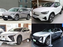 40ÍòÄÚ´¿µçSUVÍÆ¼ö£ºÎå¿îʵÁ¦³µÐÍ×ÝÀÀºÀ»ªÓëʵÓÃÐÂÆ½ºâ