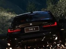 宝马330i官降至23万起:燃油后驱豪华轿车的理性回归与价值重估