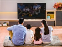 春节家电节能小妙招:欢聚不费电,环保又省钱