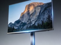 面板巨头退场,8K电视的未来还有机会吗?