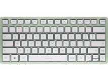 CHERRY KW7100蓝牙键盘限时特惠