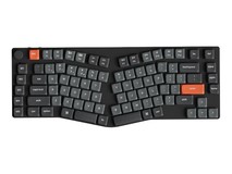 Keychron K15 MAX键盘活动价低至519.35