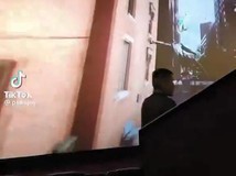 蜘蛛侠:崭新之日上映引互动观影新尝试,游戏联动成亮点亦生小插曲