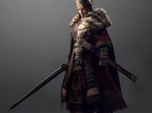 卧龙2:凤火连天官宣孙权登场,立体战斗×开放战场重构暗黑三国