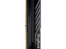 金百达16GB DDR4台式机内存低至339元