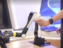 具身智能进入数据效率竞争时代,DPVR RoboPilot 搭建人类示范数据采集入口