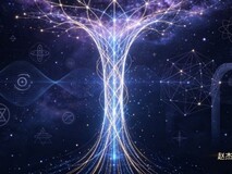 真理是否客观存在| 赵杰 | 量子哲学