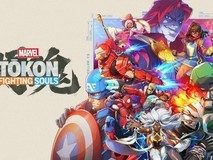 漫威斗魂PS5版开放预载,23.6GB轻量包体+39项奖杯引期待