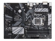 哪款DDR4主板值得买 中小企业IT运维员装机优选清单