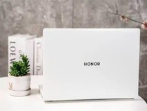 对比多个品牌后:2025年性价比王炸笔记本藏不住了