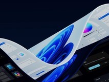 Windows截图方式汇总 别再用微信QQ截图了