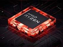 性价比超高的游戏本处理器 AMD锐龙9 7845HX评测