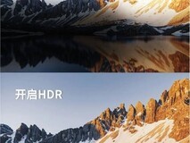 别以为有了HDR就效果好 配置上这个黑科技才是真提升