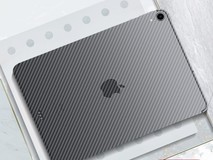 姞娃iPad背膜买3赠礼,立减后9.1元