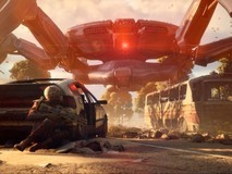 ARC Raiders将推North Line大型更新,解锁新地图与协作任务