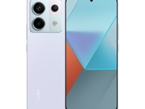 红米Note13Pro5G限时特惠