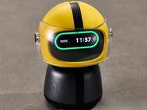 小米手环10新版本开启内测:运动算法升级、界面焕新