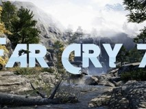 孤岛惊魂7或将重启玩法,推双版本生存新纪元