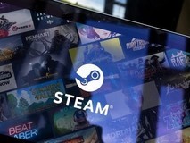 Steam将支持安卓VR游戏移植
