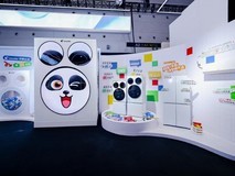 爆款驱动增长!统帅双11增长41%,懒人三筒销量破30万