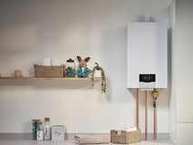 年后家电节能攻略:高频使用后,这样用每月省不少电费