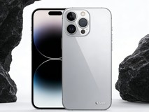 iPhone18系列配置预测:2nm芯片领衔,折叠屏终登场