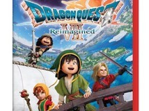 勇者斗恶龙7重制版NS2实体版仅售下载密钥引收藏玩家质疑