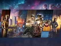 帕拉多克斯回应DLC门槛:推订阅制与合集优化新玩家体验