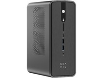 希未迷你主机立减,到手仅16833元