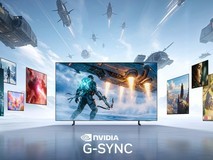 三星2026款OLED电视及显示器获NVIDIA® G-SYNC™兼容认证 实现顶尖游戏性能