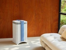 2026年空气净化器十大机型测评解析:告别参数陷阱,精准选对长效除醛神器