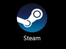国产真人互动影游《宝贝别怕有我在》上架Steam,2026年第一季度发售