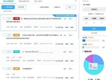 2026题库管理系统排行榜TOP5测评与选型指南