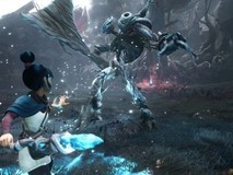 柯娜:精神之桥因性能受限放弃Switch初代移植,转向Switch 2并公布续作
