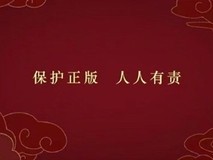 广电总局启动电视剧侵权治理,片头版权提示成行业新标准