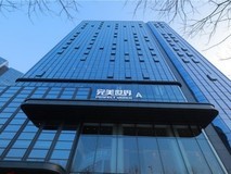 《异环》首日流水过亿,完美世界多个在研项目蓄势待发