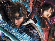 新鬼武者:幻梦之晓2026年8月登陆PS Plus Premium经典库