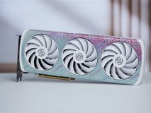 显卡价格飙涨:RTX 50系全线跳涨,显存紧缺成主因