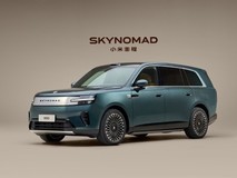 小米澎程N70/N90预售72小时:订单激增、客流翻三倍,N90占比八成