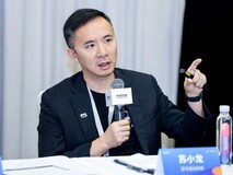 发布“3+2”合作伙伴战略,亚马逊云科技赋能伙伴实现业务创新与增长