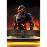 AOC 27G51F电竞显示器569元