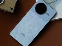 2025公认“接近全能”的5款手机,512GB成年轻人最爱,有真香价