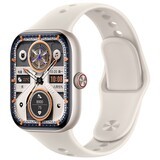 iQOO WATCH GT 2蓝牙版手表优惠低至373元