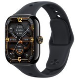 iQOO WATCH GT 2 eSIM版限时特惠