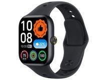 iQOO WATCH GT 2蓝牙版低至373元