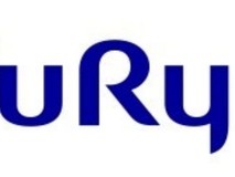 《鬼灭之刃 : 无限城篇 第一章 猗窝座再袭》大头贴机在上海展开