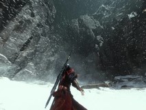 燕云十六声上线引热议:武侠盛宴还是玩法拼盘?