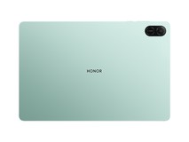 荣耀HONOR X9平板直降,到手仅611元