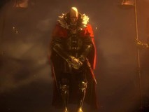 恶意不息热销破纪录:单日销5万份,日收入超团队月成本